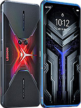Best available price of Lenovo Legion Duel in Turkmenistan