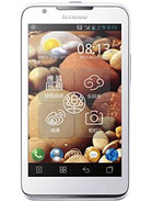 Best available price of Lenovo S880 in Turkmenistan