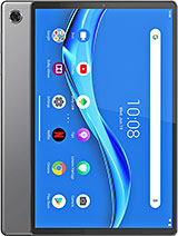 Best available price of Lenovo M10 Plus in Turkmenistan