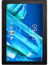 Best available price of Lenovo moto tab in Turkmenistan