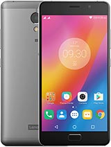 Best available price of Lenovo P2 in Turkmenistan