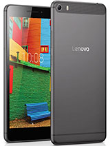 Best available price of Lenovo Phab Plus in Turkmenistan