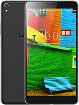 Best available price of Lenovo Phab in Turkmenistan