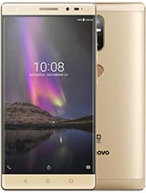 Best available price of Lenovo Phab2 Plus in Turkmenistan