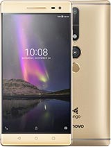 Best available price of Lenovo Phab2 Pro in Turkmenistan