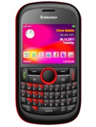Best available price of Lenovo Q350 in Turkmenistan