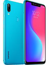 Best available price of Lenovo S5 Pro GT in Turkmenistan