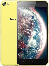 Best available price of Lenovo S60 in Turkmenistan