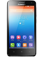 Best available price of Lenovo S660 in Turkmenistan