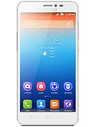 Best available price of Lenovo S850 in Turkmenistan