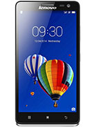 Best available price of Lenovo S856 in Turkmenistan