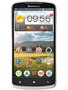 Best available price of Lenovo S920 in Turkmenistan