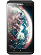 Best available price of Lenovo S930 in Turkmenistan
