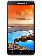 Best available price of Lenovo S939 in Turkmenistan