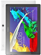 Best available price of Lenovo Tab 2 A10-70 in Turkmenistan