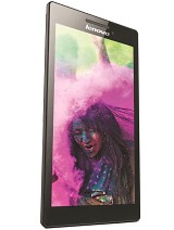 Best available price of Lenovo Tab 2 A7-10 in Turkmenistan