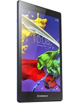 Best available price of Lenovo Tab 2 A8-50 in Turkmenistan