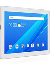 Best available price of Lenovo Tab 4 10 in Turkmenistan