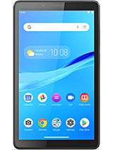 Best available price of Lenovo Tab M7 in Turkmenistan