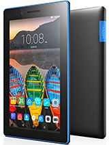 Best available price of Lenovo Tab3 7 in Turkmenistan