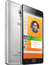 Best available price of Lenovo Vibe P1 in Turkmenistan