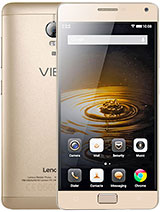 Best available price of Lenovo Vibe P1 Turbo in Turkmenistan