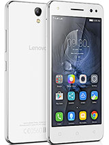 Best available price of Lenovo Vibe S1 Lite in Turkmenistan