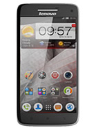Best available price of Lenovo Vibe X S960 in Turkmenistan