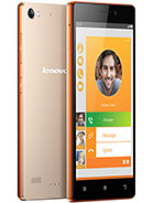 Best available price of Lenovo Vibe X2 in Turkmenistan
