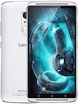 Best available price of Lenovo Vibe X3 in Turkmenistan