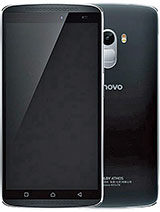 Best available price of Lenovo Vibe X3 c78 in Turkmenistan