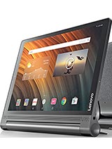 Best available price of Lenovo Yoga Tab 3 Plus in Turkmenistan