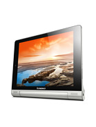Best available price of Lenovo Yoga Tablet 8 in Turkmenistan