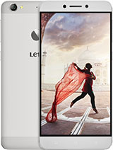 Best available price of LeEco Le 1s in Turkmenistan
