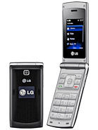 Best available price of LG A130 in Turkmenistan