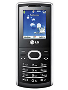 Best available price of LG A140 in Turkmenistan