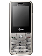 Best available price of LG A155 in Turkmenistan