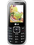 Best available price of LG A165 in Turkmenistan