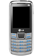 Best available price of LG A290 in Turkmenistan