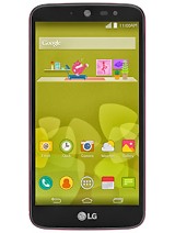 Best available price of LG AKA in Turkmenistan