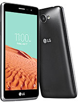Best available price of LG Bello II in Turkmenistan