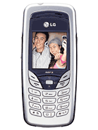 Best available price of LG C2500 in Turkmenistan