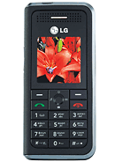 Best available price of LG C2600 in Turkmenistan