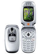Best available price of LG C3310 in Turkmenistan
