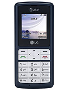 Best available price of LG CG180 in Turkmenistan