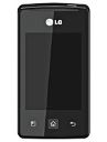 Best available price of LG E2 in Turkmenistan