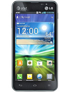 Best available price of LG Escape P870 in Turkmenistan