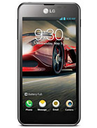 Best available price of LG Optimus F5 in Turkmenistan