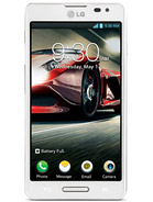Best available price of LG Optimus F7 in Turkmenistan
