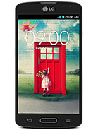 Best available price of LG F70 D315 in Turkmenistan